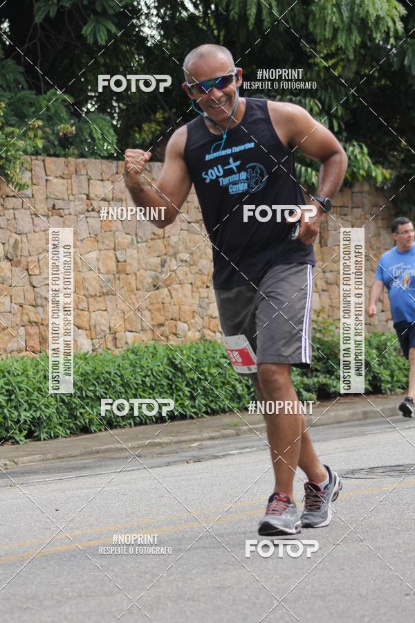 Buy your photos of the event2 Corrida de Natal Shopping Ptio Pinda on Fotop