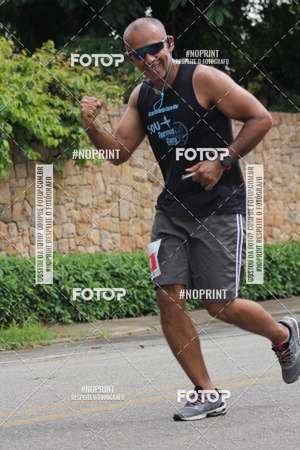 Buy your photos of the event2 Corrida de Natal Shopping Ptio Pinda on Fotop