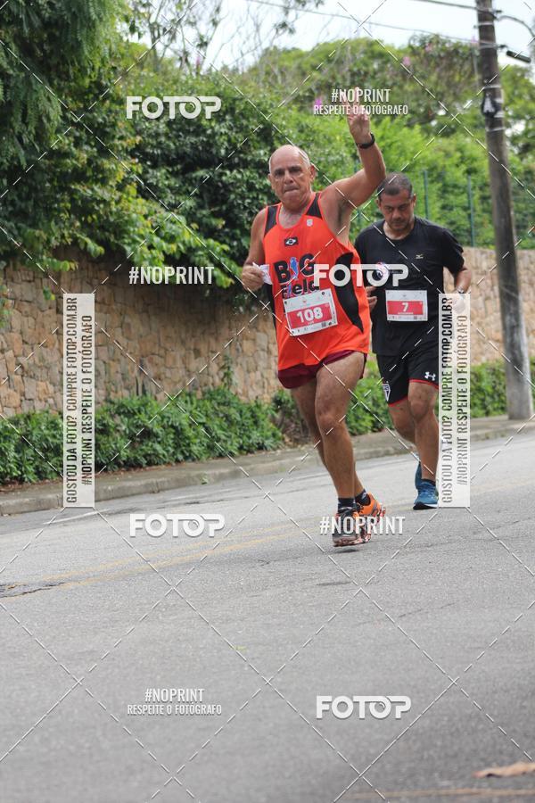 Buy your photos of the event2 Corrida de Natal Shopping Ptio Pinda on Fotop