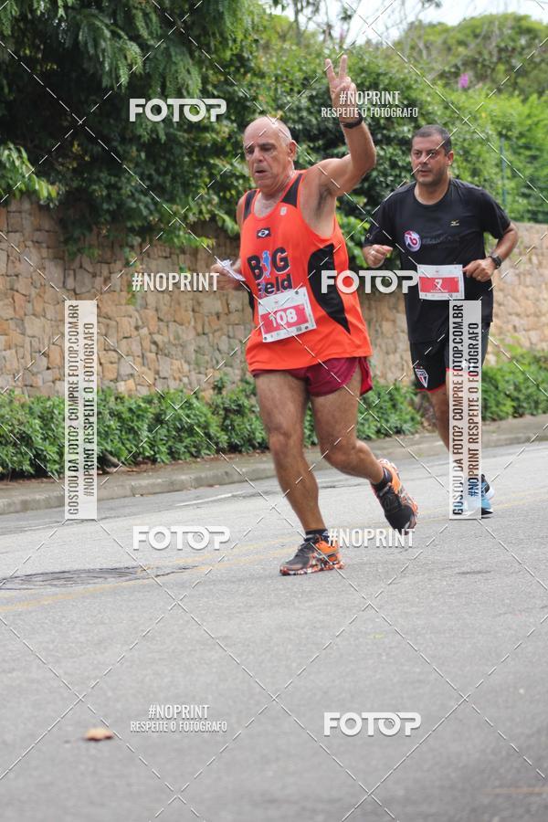 Buy your photos of the event2 Corrida de Natal Shopping Ptio Pinda on Fotop