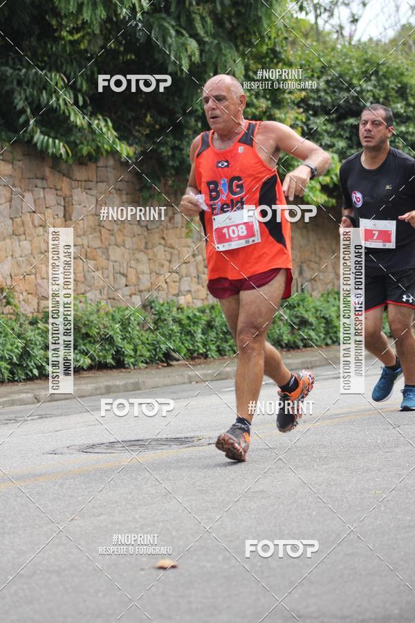 Buy your photos of the event2 Corrida de Natal Shopping Ptio Pinda on Fotop