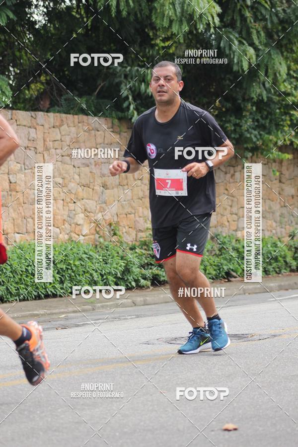 Buy your photos of the event2 Corrida de Natal Shopping Ptio Pinda on Fotop