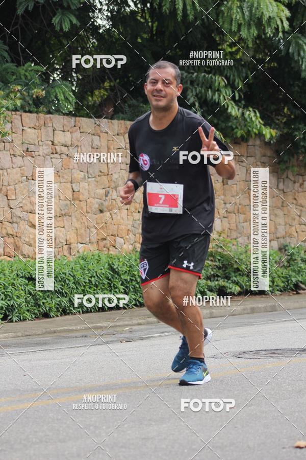 Buy your photos of the event2 Corrida de Natal Shopping Ptio Pinda on Fotop