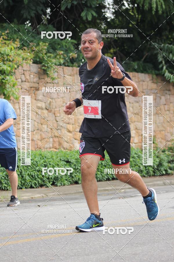 Buy your photos of the event2 Corrida de Natal Shopping Ptio Pinda on Fotop