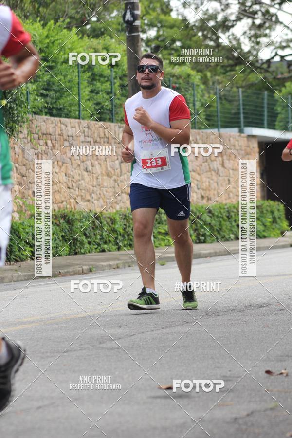 Buy your photos of the event2 Corrida de Natal Shopping Ptio Pinda on Fotop