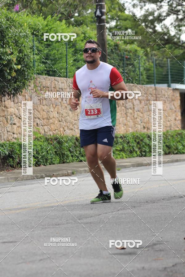 Buy your photos of the event2 Corrida de Natal Shopping Ptio Pinda on Fotop