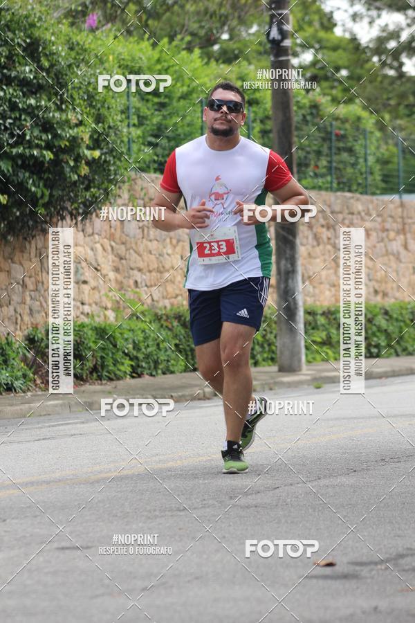 Buy your photos of the event2 Corrida de Natal Shopping Ptio Pinda on Fotop