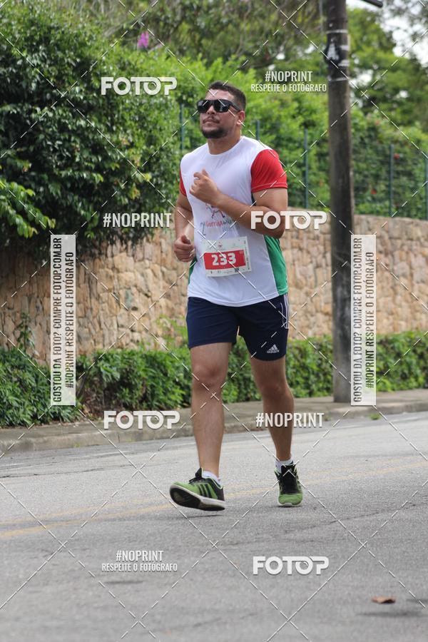 Buy your photos of the event2 Corrida de Natal Shopping Ptio Pinda on Fotop