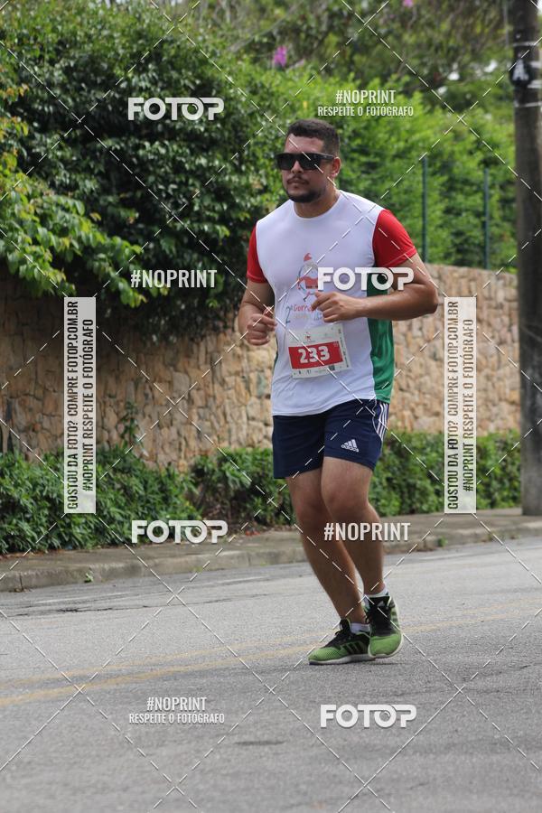 Buy your photos of the event2 Corrida de Natal Shopping Ptio Pinda on Fotop