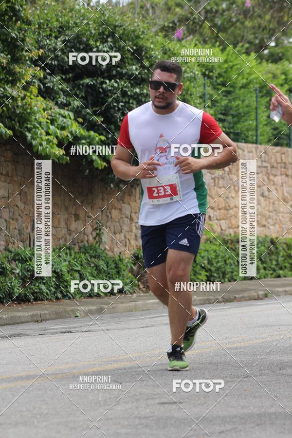 Buy your photos of the event2 Corrida de Natal Shopping Ptio Pinda on Fotop