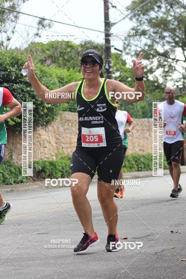 Buy your photos of the event2 Corrida de Natal Shopping Ptio Pinda on Fotop