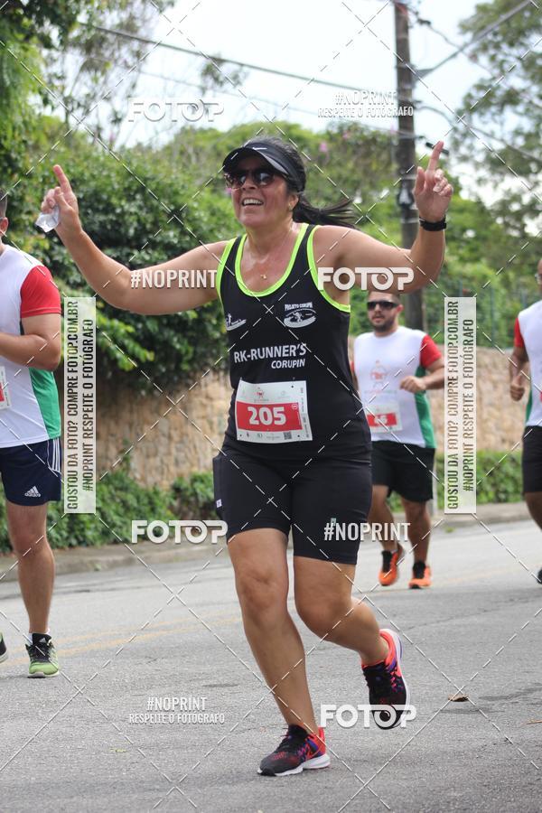 Buy your photos of the event2 Corrida de Natal Shopping Ptio Pinda on Fotop