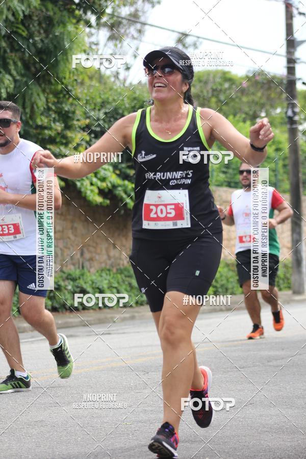Buy your photos of the event2 Corrida de Natal Shopping Ptio Pinda on Fotop