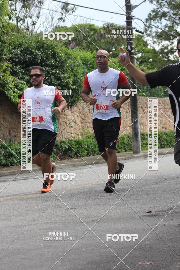 Buy your photos of the event2 Corrida de Natal Shopping Ptio Pinda on Fotop
