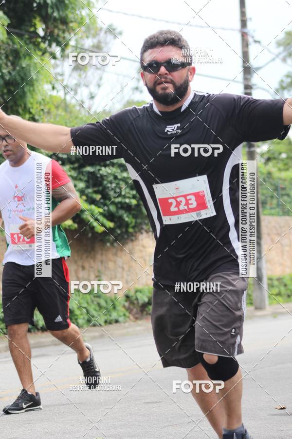Buy your photos of the event2 Corrida de Natal Shopping Ptio Pinda on Fotop