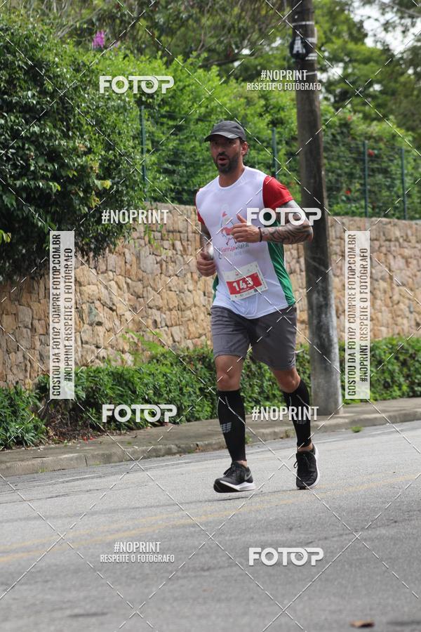 Buy your photos of the event2 Corrida de Natal Shopping Ptio Pinda on Fotop