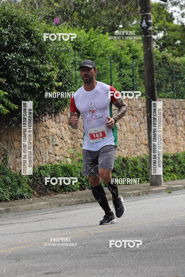 Buy your photos of the event2 Corrida de Natal Shopping Ptio Pinda on Fotop