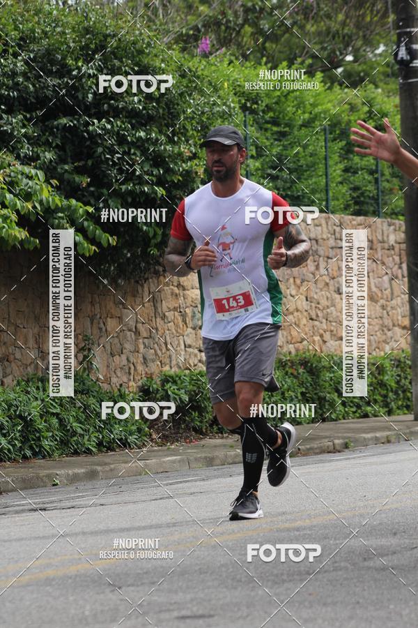 Buy your photos of the event2 Corrida de Natal Shopping Ptio Pinda on Fotop