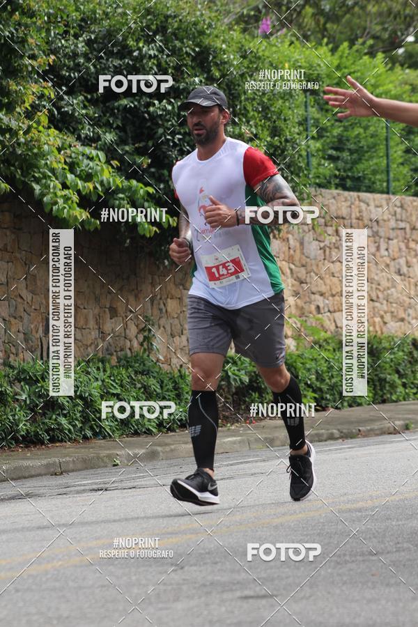 Buy your photos of the event2 Corrida de Natal Shopping Ptio Pinda on Fotop