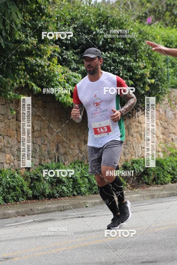 Buy your photos of the event2 Corrida de Natal Shopping Ptio Pinda on Fotop