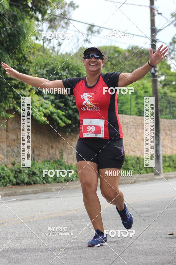 Buy your photos of the event2 Corrida de Natal Shopping Ptio Pinda on Fotop