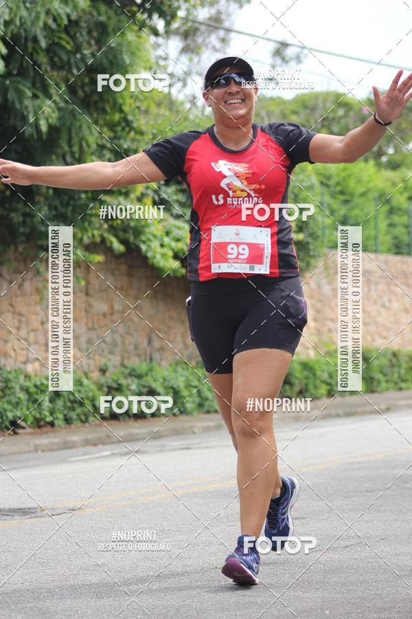 Buy your photos of the event2 Corrida de Natal Shopping Ptio Pinda on Fotop