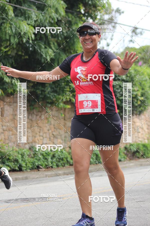 Buy your photos of the event2 Corrida de Natal Shopping Ptio Pinda on Fotop