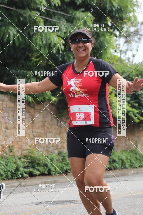 Buy your photos of the event2 Corrida de Natal Shopping Ptio Pinda on Fotop