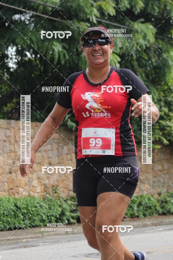 Buy your photos of the event2 Corrida de Natal Shopping Ptio Pinda on Fotop