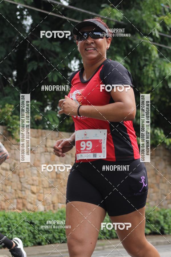 Buy your photos of the event2 Corrida de Natal Shopping Ptio Pinda on Fotop