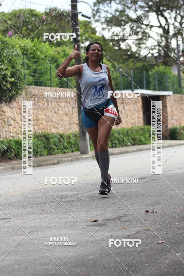 Buy your photos of the event2 Corrida de Natal Shopping Ptio Pinda on Fotop