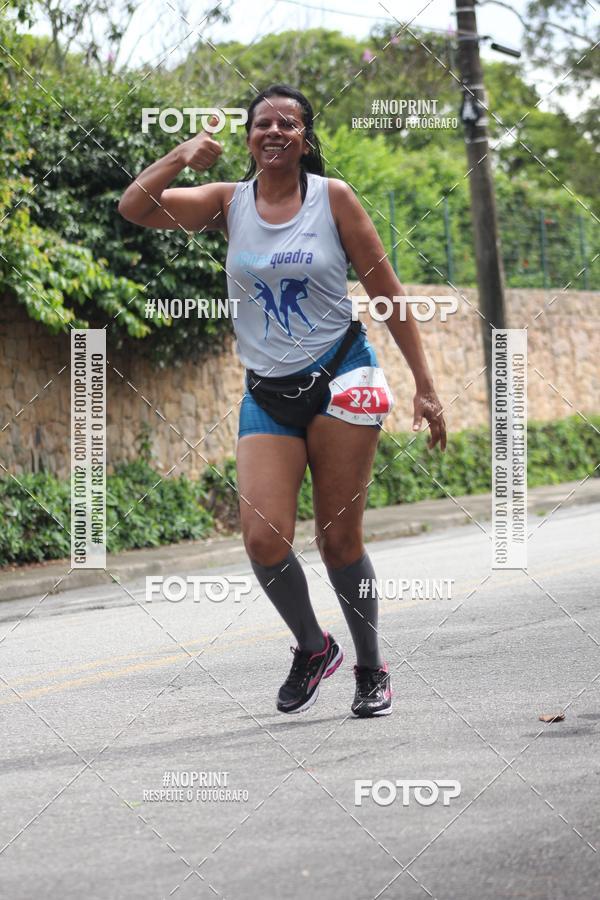 Buy your photos of the event2 Corrida de Natal Shopping Ptio Pinda on Fotop