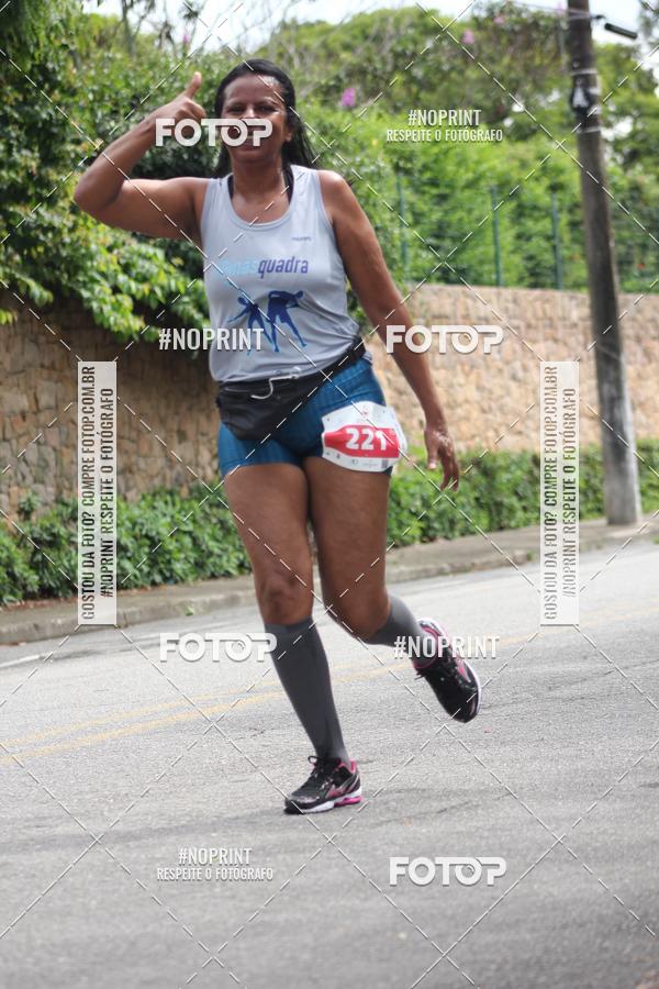 Buy your photos of the event2 Corrida de Natal Shopping Ptio Pinda on Fotop