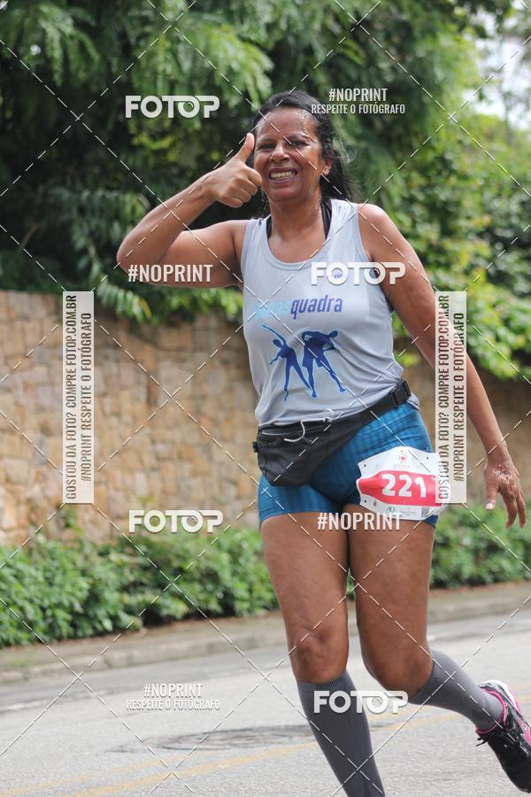Buy your photos of the event2 Corrida de Natal Shopping Ptio Pinda on Fotop