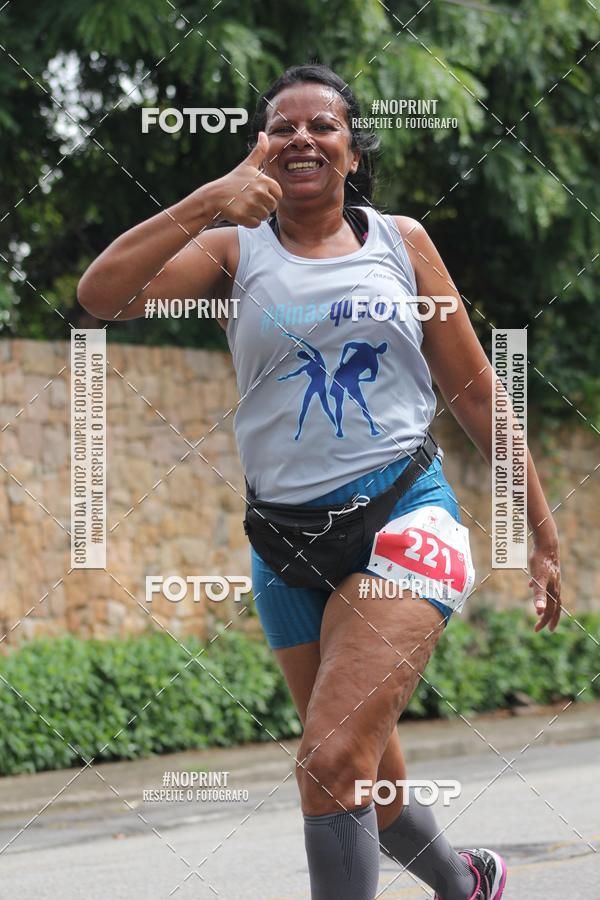 Buy your photos of the event2 Corrida de Natal Shopping Ptio Pinda on Fotop