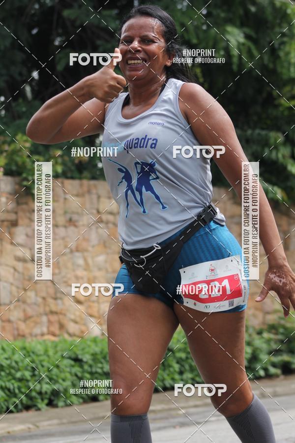 Buy your photos of the event2 Corrida de Natal Shopping Ptio Pinda on Fotop