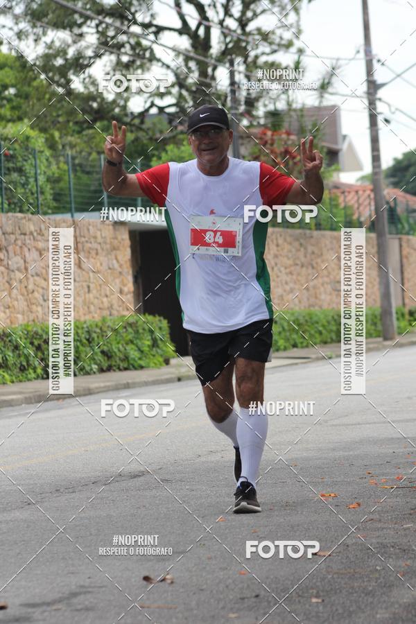 Buy your photos of the event2 Corrida de Natal Shopping Ptio Pinda on Fotop