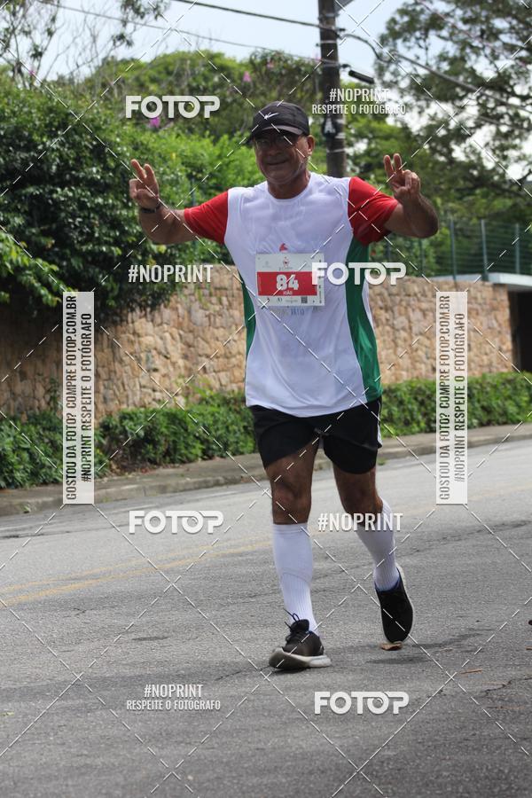 Buy your photos of the event2 Corrida de Natal Shopping Ptio Pinda on Fotop