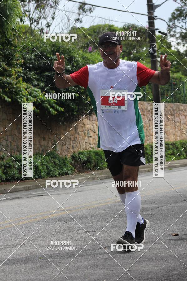 Buy your photos of the event2 Corrida de Natal Shopping Ptio Pinda on Fotop