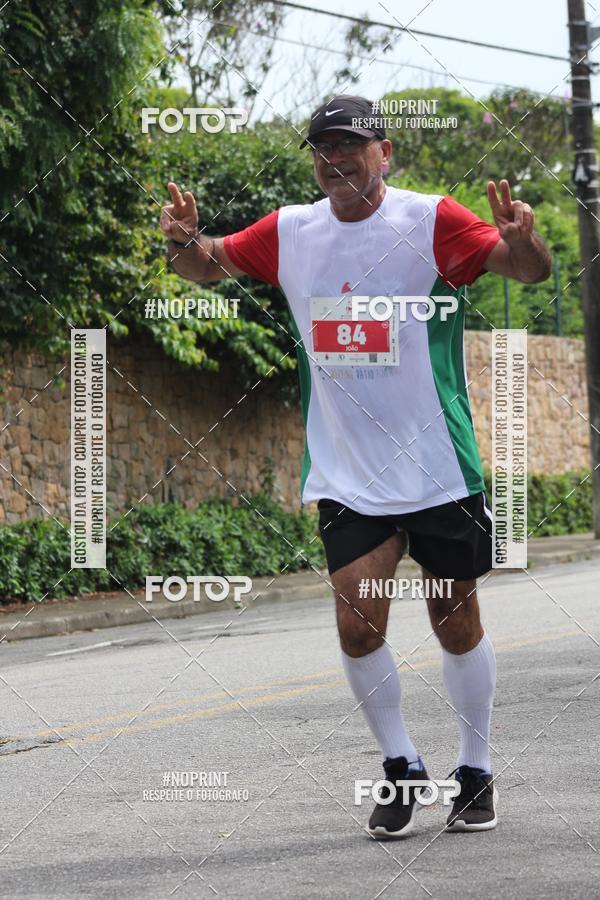 Buy your photos of the event2 Corrida de Natal Shopping Ptio Pinda on Fotop