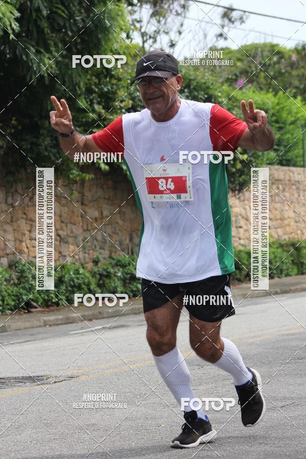 Buy your photos of the event2 Corrida de Natal Shopping Ptio Pinda on Fotop