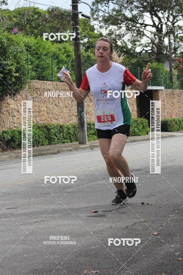 Buy your photos of the event2 Corrida de Natal Shopping Ptio Pinda on Fotop