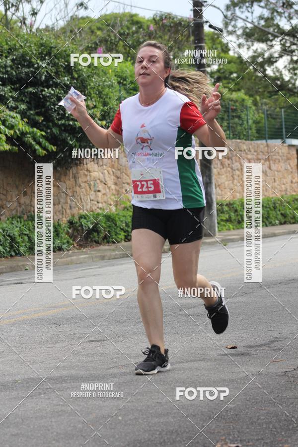 Buy your photos of the event2 Corrida de Natal Shopping Ptio Pinda on Fotop