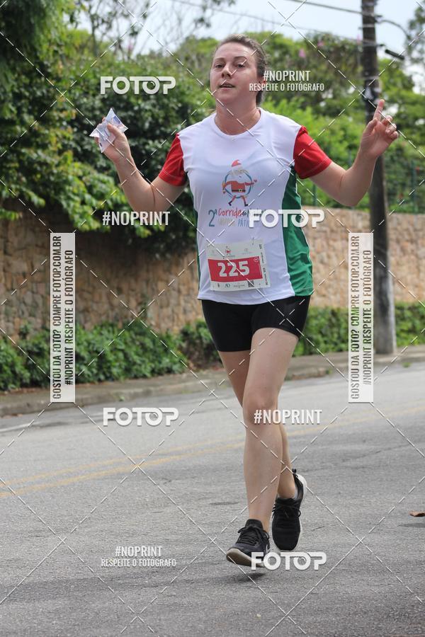 Buy your photos of the event2 Corrida de Natal Shopping Ptio Pinda on Fotop