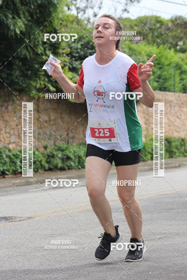 Buy your photos of the event2 Corrida de Natal Shopping Ptio Pinda on Fotop