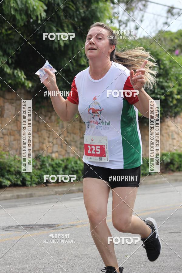 Buy your photos of the event2 Corrida de Natal Shopping Ptio Pinda on Fotop