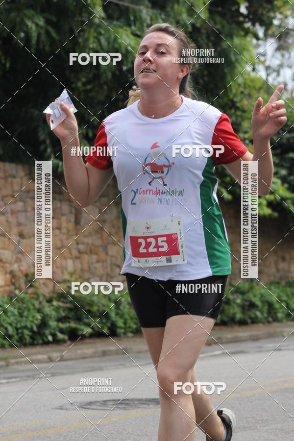 Buy your photos of the event2 Corrida de Natal Shopping Ptio Pinda on Fotop