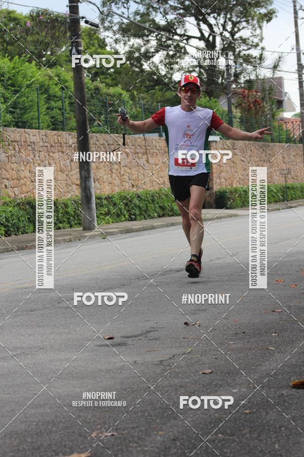 Buy your photos of the event2 Corrida de Natal Shopping Ptio Pinda on Fotop