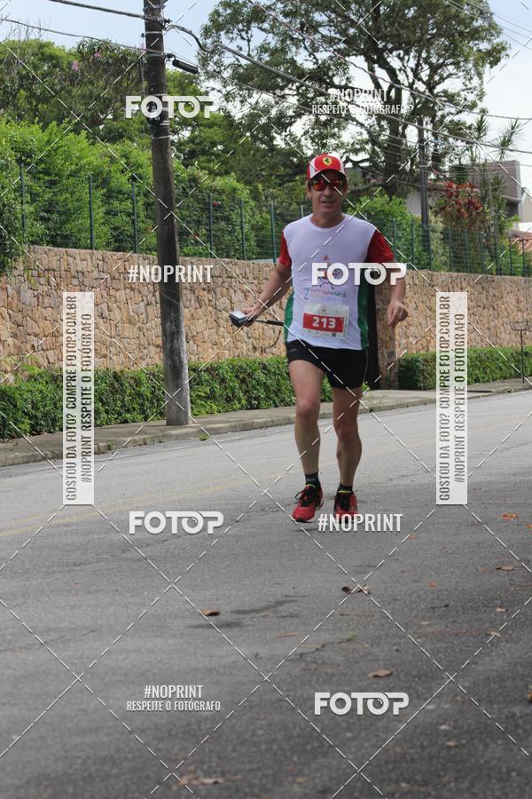 Buy your photos of the event2 Corrida de Natal Shopping Ptio Pinda on Fotop