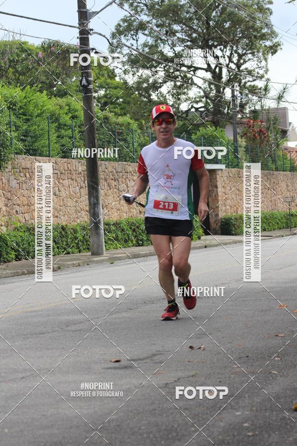 Buy your photos of the event2 Corrida de Natal Shopping Ptio Pinda on Fotop